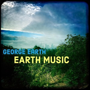 Earth Music