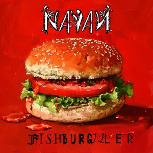 Fishburgiller (Explicit)