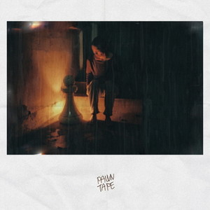 One way ticket (feat. Dalli Choi, YUNHWAY) (One way ticket (feat. Dalli Choi  YUNHWAY))