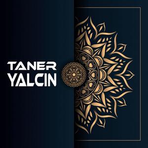 Niye Baktın Dargın (Remix)