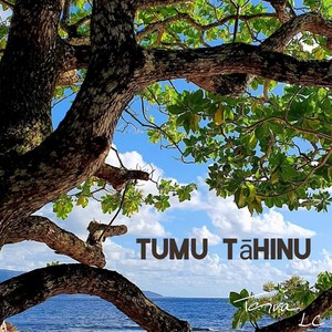 Tumu tahinu