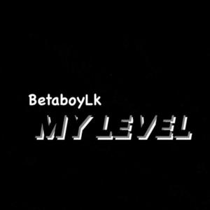 My Level (Explicit)