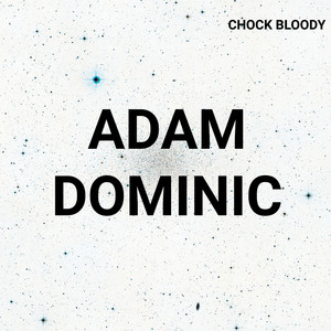 Adam Dominic