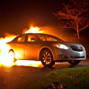 Max Gertler - ALTIMA (Explicit)