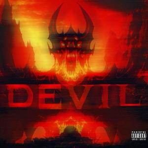 魔王 Devil