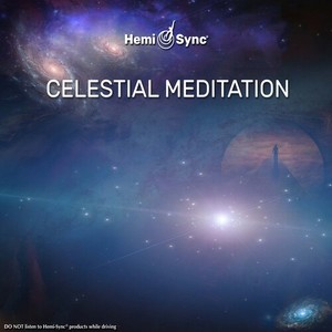 Celestial Meditation