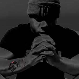 Dark Web (feat. Swifty McVay & Stretch Money) (Explicit)