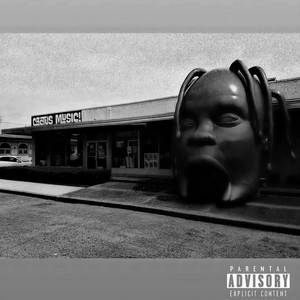 【FREE 】'Astro' Travis Scott type beat