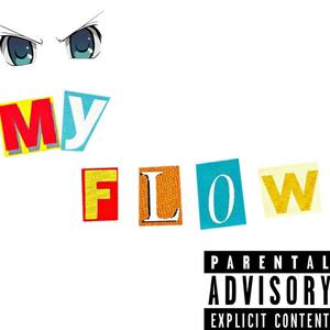 Flows (Explicit)