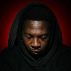 Talk to me nice (Explicit)