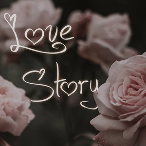 Love Story
