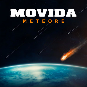 Meteore