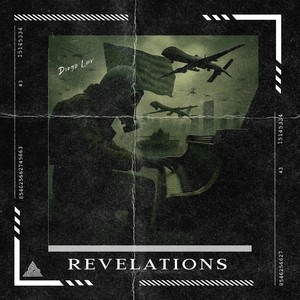 Love is War (feat. Destiny Soul)