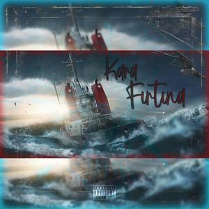 KARA FIRTINA (Explicit)