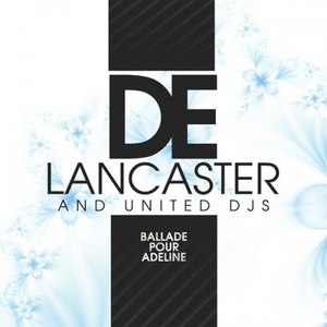Ballade Pour Adeline (Clubmix)