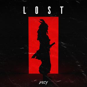 Lost