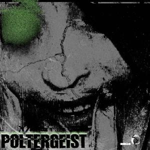 POLTERGEIST! (Explicit)