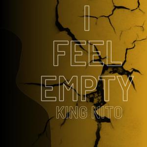 I FEEL EMPTY (ProdJpBeatz)