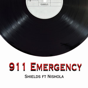 911 Emergency