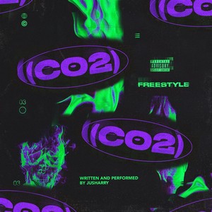 (Co2) Freestyle (Explicit)