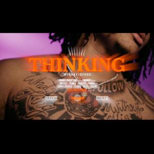 THINKING (Explicit)