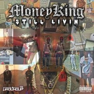 WHO WANT IT(feat. MoneyKing111 & MakinKerb) (Explicit)