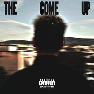 JOBS NOT FINISHED (Explicit)