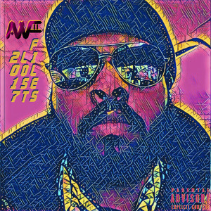 The Bodier Freestyle (Explicit)