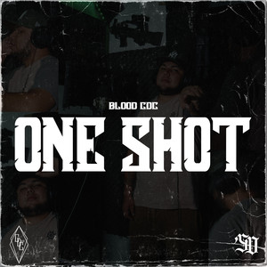 One Shot