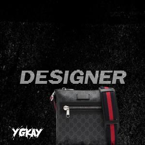 Designer (Explicit)