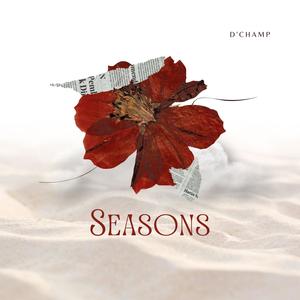 Seasons (Explicit)
