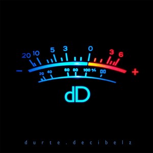 Still the Same(feat. Saint Sinna & Jise) (Explicit)