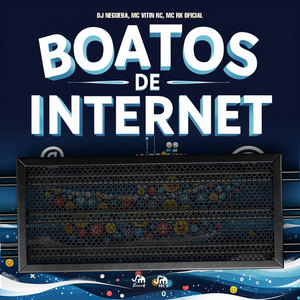 Boatos de Internet (Explicit)
