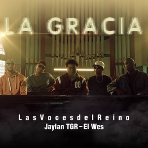 La Gracia