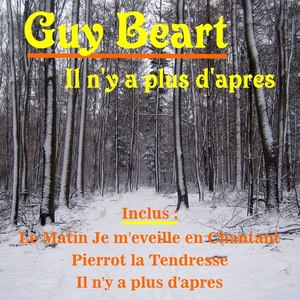 Bal chez temporel