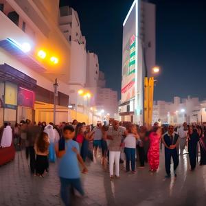 MiNDOVRMTTR (feat. VISION) (Explicit)