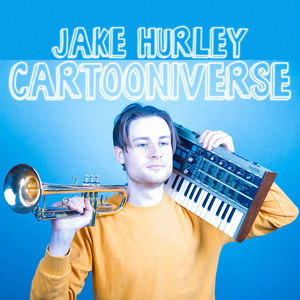 Mix The Henny With Cidona