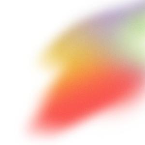 Palsu (feat. Killmeslow & Lilrayzl) (Explicit)