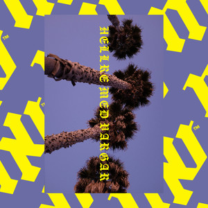 Hellre Med Vargar (Inst.)