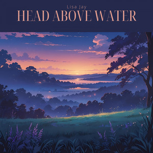 Head Above Water