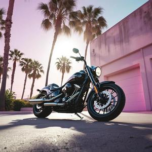 HOLD ME DOWN (feat. Bargholz)