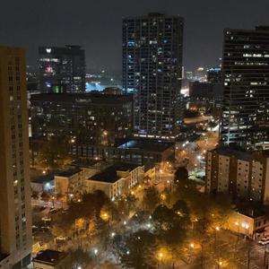 ATL Freestyle (Explicit)