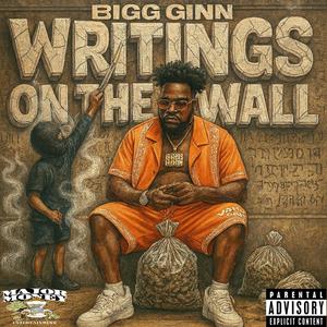 Channel 9 Remix (Explicit)