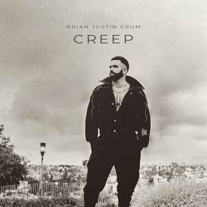 CREEP (Explicit)