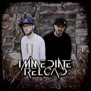 Immediate Reload (Explicit)