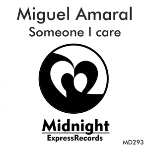 You Are All I Need (Original Mix)