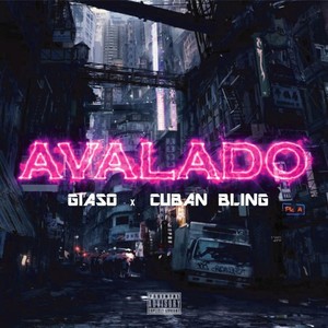 Avalado (Explicit)