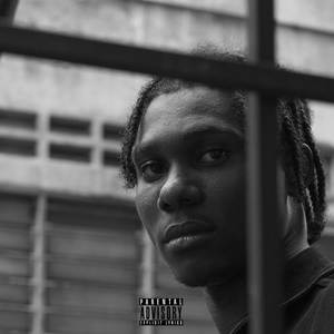 Yoga Teacher (Explicit)