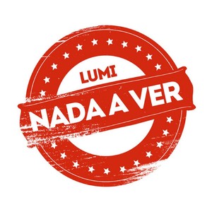 Nada a Ver
