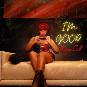 I'm Good (Explicit)